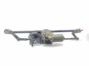 Scheibenwischermotor Vorne 8611008002 SsangYong Kyron SUV 2.0 M 200 Xdi 16V 4x4 (D20DT(OM664.950))