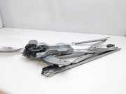 Fensterheber Rechts Vorne CUH102100 Rover 400 (RT) Schrägheck 5-drs 414i 16V (14K4F)