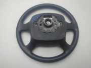 Lenker 1Z0419091 Skoda FABIA (6Y2/6Y3) Young Line 69 CV / 51 KW