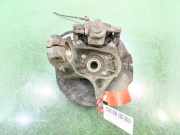 Achsschenkel Halter Links Vorne 31216779795 Mini Mini (R56) Schrägheck 1.6 16V Cooper (N12-B16A)