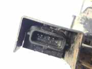 T?rschloss Links Hinten 16943020C Renault Megane IV (RFBB) Schr?gheck 5-drs 1.3 TCe 115 16V (H5H-470(H5H-B4))