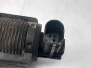 Agr Ventil 8200229190 Renault Kangoo Express (FC) Van 1.5 dCi 65 (K9K-700)