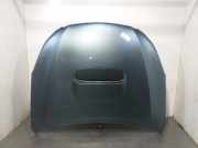 Motorhaube 57229AJ0219P Subaru Legacy Wagon (BR) Kombi 2.0 D 16V (EE20)