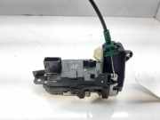 Türschloss Links Vorne 13210748 Opel Astra H (L48) Schrägheck 5-drs 1.6 16V (A16XER)