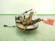 Achsschenkel Halter Rechts Vorne 400146417R Dacia Sandero III Schrägheck 1.0 TCe 90 12V (H4D-470(H4D-E4))