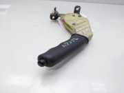 Handbremshebel 1086268 Ford BERLINA (CAK) Ambiente 75 CV / 55 KW