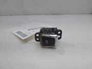 Handbremshebel 15512SN Nissan X-Trail (T31) SUV 2.0 XE,SE,LE dCi 16V 4x4 (M9R)