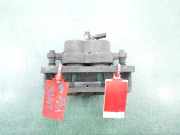 Bremssattel Links Vorne 7701207786 Renault Kangoo (KC) Großraumlimousine 1.5 dCi 65 (K9K-704)