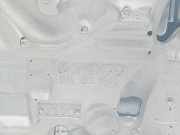 Schutzkappe Motor 04L103954T Volkswagen LIM. (3G2) Advance BMT 120 CV / 88 KW