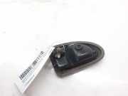 T?rgriff Innen Rechts Vorne 7700830079 Renault Megane (BA) Schr?gheck 5-drs 1.6i (K7M-720)