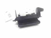 Handgriff Kofferraum 81032 Toyota Corolla (E12) Schrägheck 2.0 D-4D 16V 116 (1CD-FTV)