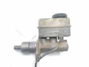 Hauptzylinder 4854005400 SsangYong Musso Geländewagen 2.9TD (OM662.910)