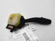 Lichtschalter 934103K100 Hyundai Sonata Limousine 2.0 CRDI VGT 16V (D4EA)
