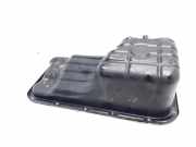 Ölwannenabdeckung 11110BM70A Nissan ALMERA (N16/E) Sport 114 CV / 84 KW