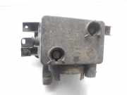 Nebelscheinwerfer Links Vorne 90521673 Opel Astra G Caravan (F35) Kombi 1.8 16V (X18XE1)