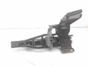 T?rgriff Au?en Ra 1305822 Ford Kuga II (DM2) SUV 2.0 TDCi 16V 140 (UFMA(Euro 5))