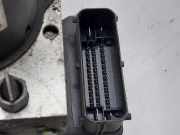 Abs Pumpe 4892034000 SsangYong Korando Geländewagen 2.0 e-XDi 16V 4x2 (D20DTF)