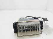 Nebelscheinwerfer Rechts Vorne 1L0941724A Seat Cordoba (6C2/6K2) Limousine 1.4i CLX,SE,Latino (AEX)