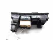 Spiegelverstellung Schalter 8487202050 Toyota COROLLA (E12) 1.6 Linea Sol Berlina 3/5 110 CV / 81 KW