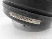 Bremskraftverstärker 32067474 BMW X5 (E70) SUV 3.0d 24V (M57N2-D30(306D3))