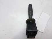Lichtschalter 98236415ZL Peugeot (S1) Combispace 69 CV / 51 KW