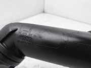 Schlauch 9807939780 Citroën C4 Picasso (3D/3E) Großraumlimousine 1.2 12V PureTech 130 (EB2DTS(HNY))