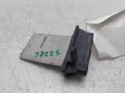 Heizwiderstand 271504M401 Nissan Almera tino (V10M) Großraumlimousine 2.2 Di 16V (YD22)