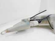 Scheibenwaschbeh?lter 61667158230 Mini Mini (R50/53) Schr?gheck 1.6 16V Cooper (W10-B16A)