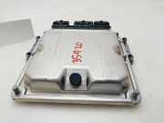 Motorsteuergerät 9644721080 Citroën C5 Berline (DC) Schrägheck 2.0 HDi 110 (DW10ATED(RHZ))