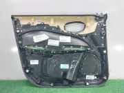 Türverkleidung Rechts Vorne 5UR04LT5AE Toyota Auris (E18) Schrägheck 5-drs 1.3 VVT-I 16V (1NRFE)
