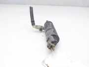 Scheibenwaschpumpe 67128377613 BMW 5 serie Touring (E39) Kombi 530d 24_V (M57-D30)