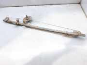 Fensterheber Links Vorne 9221F3 Peugeot Boxer (244) Van 2.8 HDi 127 (8140.43S)