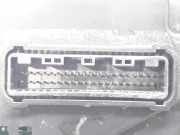 Tachoeinheit Kmh 940313Z270 Hyundai i40 CW (VFC) Kombi 1.7 CRDi 16V (D4FD)