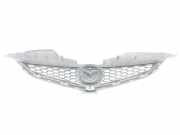 Grill CE1950712 Mazda 5 (CR19) Gro?raumlimousine 2.0 CiDT 16V Normal Power (RF7J)