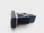 Warnleuchte Schalter 6R0953509A Volkswagen Polo V (6R) Schrägheck 1.2 12V (CGPA) CGPA