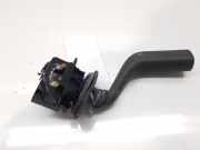 Scheibenwischerschalter 30613573 Volvo S40 (VS) Limousine 1.6 16V (B4164S2)