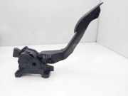 Gaspedal 51942423 Jeep Compass II (MP) SUV 1.4 Multi Air2 16V (55263624)