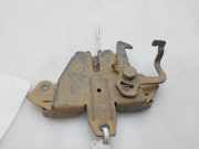 Motorhaubenschloss MR144488 Mitsubishi L-200 Pick-up 2.5 TDI 4x4 (4D56T)