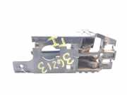 Türgriff Innen Links Hinten 826131F000 Kia Sportage (JE) Geländewagen 2.0 CRDi 16V 4x4 (D4EA)