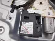 Fensterheber Rechts Vorne 992670101 Volvo V50 (MW) Kombi 2.0 D 16V (D4204T)