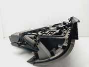 Handschuhfach 684080009R Renault Megane III Berline (BZ) Schrägheck 5-drs 1.5 dCi 85 (K9K-830(K9K-F8))