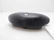 Airbag Lenkrad 8200350772 Renault KANGOO (F/KC0) Authentique 82 CV / 60 KW