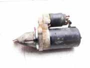 Anlasser NAD100730 Land + Range Rover Freelander Hard Top Geländewagen 1.8 16V (18K4F)