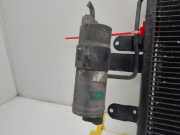 Klimakondensator 1J0820411D Audi A3 (8L1) Schrägheck 1.9 TDI 90 (ALH)