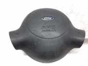 Airbag Lenkrad 1S51B042B85ABZHIL Ford Ka I Schrägheck 1.3i (A9B)