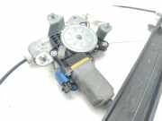 Fensterheber Rechts Hinten 96624335 Daewoo / Chevrolet Captiva (C140) SUV 2.2 D 16V 4x2 (Z22D1)