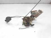 Türschloss Rechts Vorne 8055289922R Nissan Primera (P11) Limousine 1.6 16V (GA16DE)