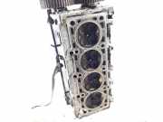 Zylinderkopf 04777541 Chrysler Voyager/Grand Voyager Großraumlimousine 2.4i 16V (EDZ)