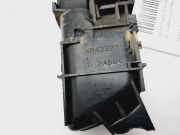 Türgriff Innen Rechts Hinten MR432271 Mitsubishi Pajero Hardtop (V6/7) Geländewagen 3.2 DI-D 16V Long (4M41)