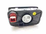 Lichtschalter 3G0941633B Volkswagen Passat (3G2) Limousine 1.6 TDI 16V (DCXA) DCXA